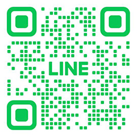 Phuket one Wedding Planner