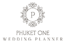 Phuket one Wedding Planner