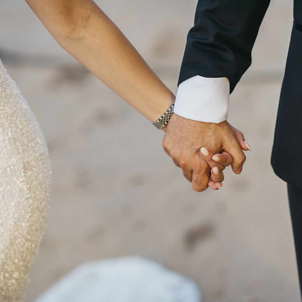 Phuket one Wedding Planner