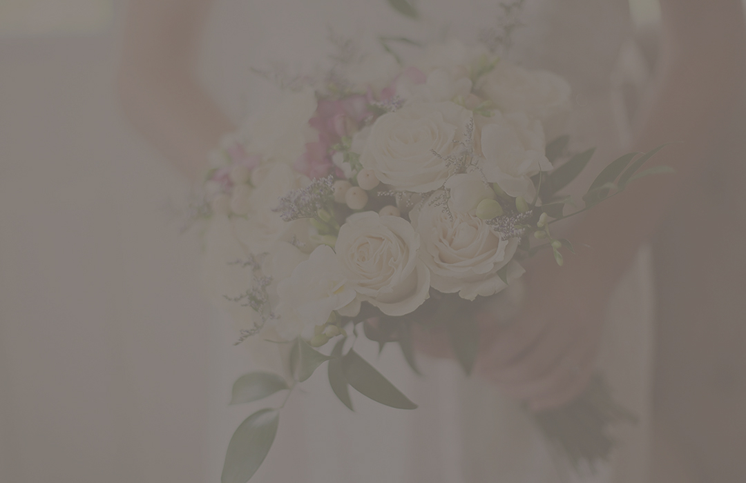 Phuket one Wedding Planner