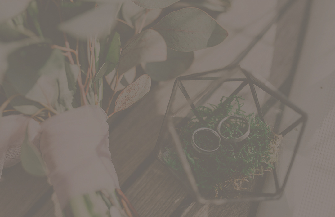 Phuket one Wedding Planner