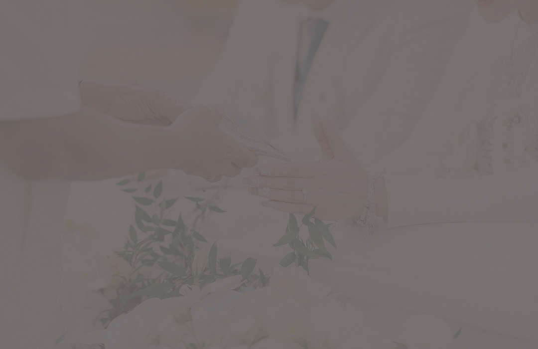 Phuket one Wedding Planner