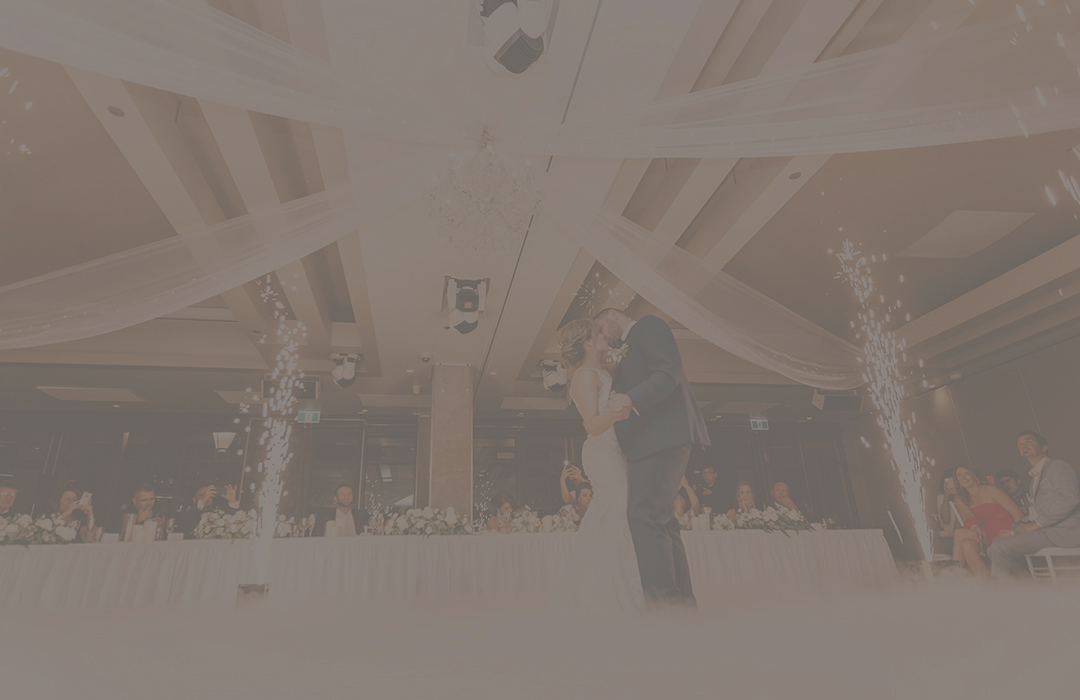 Phuket one Wedding Planner