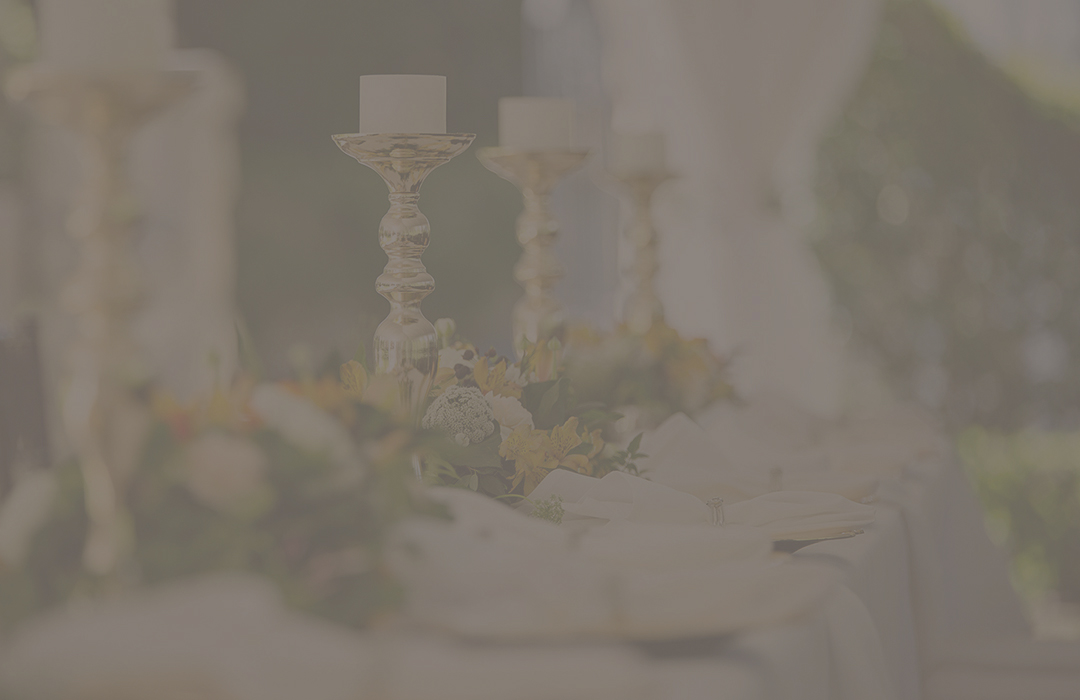 Phuket one Wedding Planner