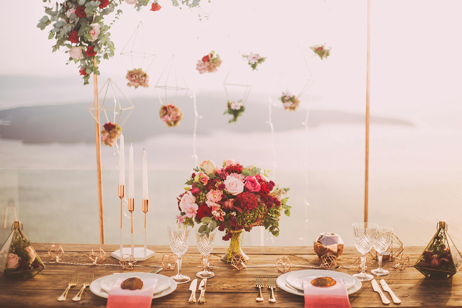 Phuket one Wedding Planner