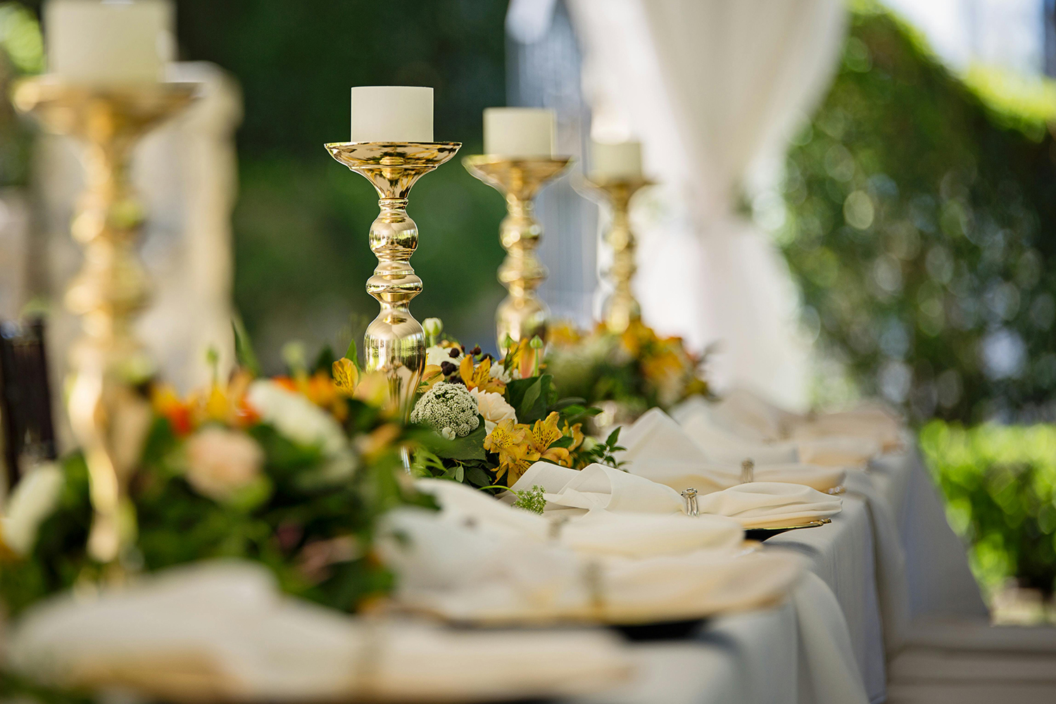 Phuket one Wedding Planner