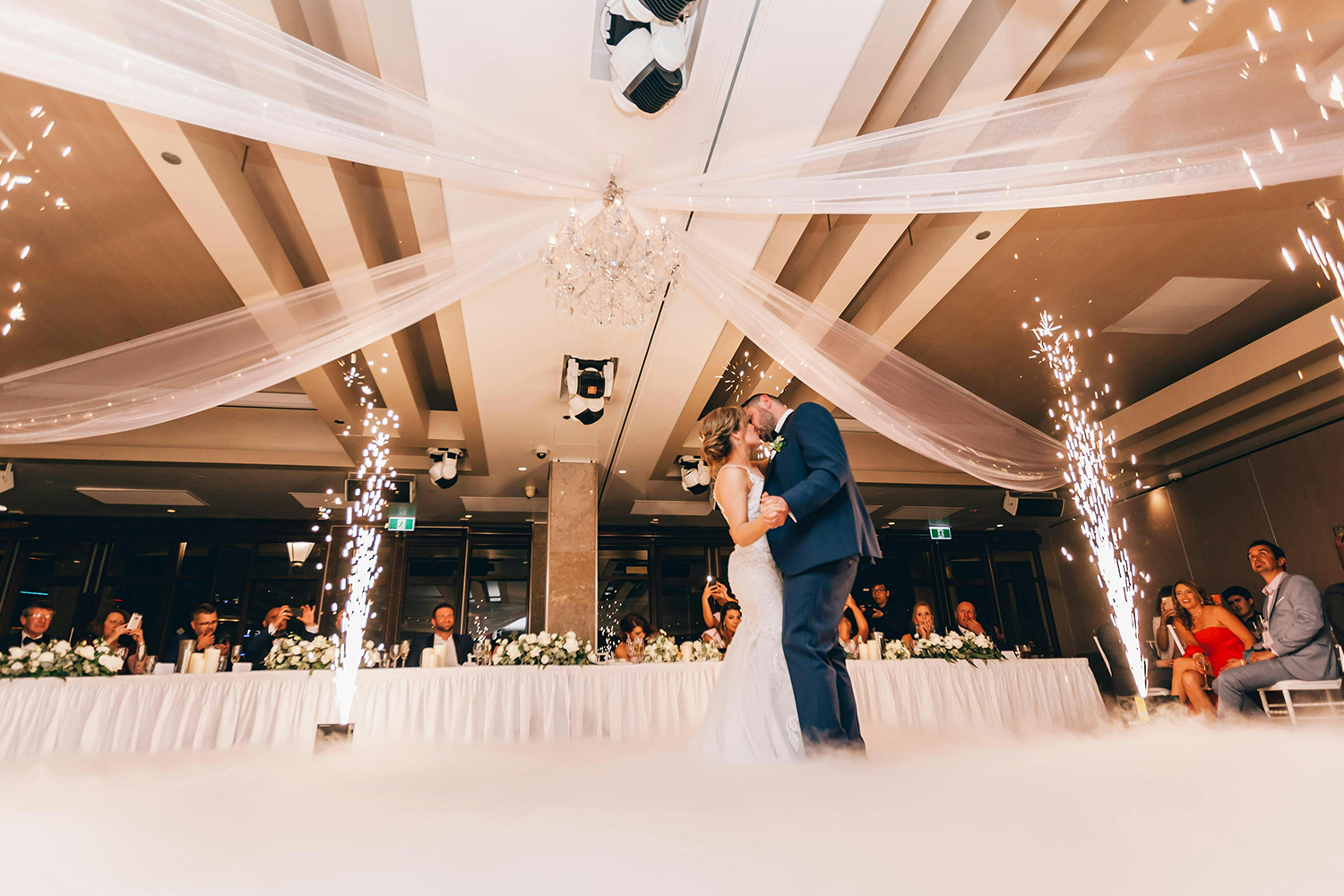 Phuket one Wedding Planner